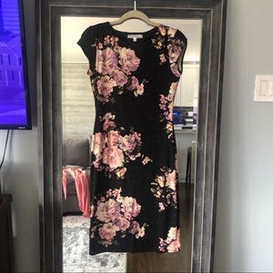 Super cute bodycon Dress